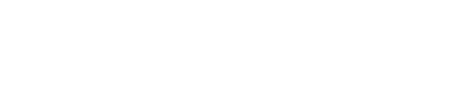 logo signorizza