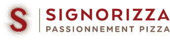 Signorizza Logo