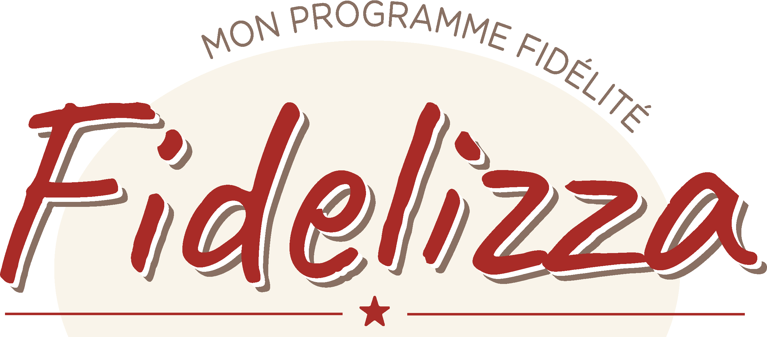 Logo-fidelizza_couleur@1000x