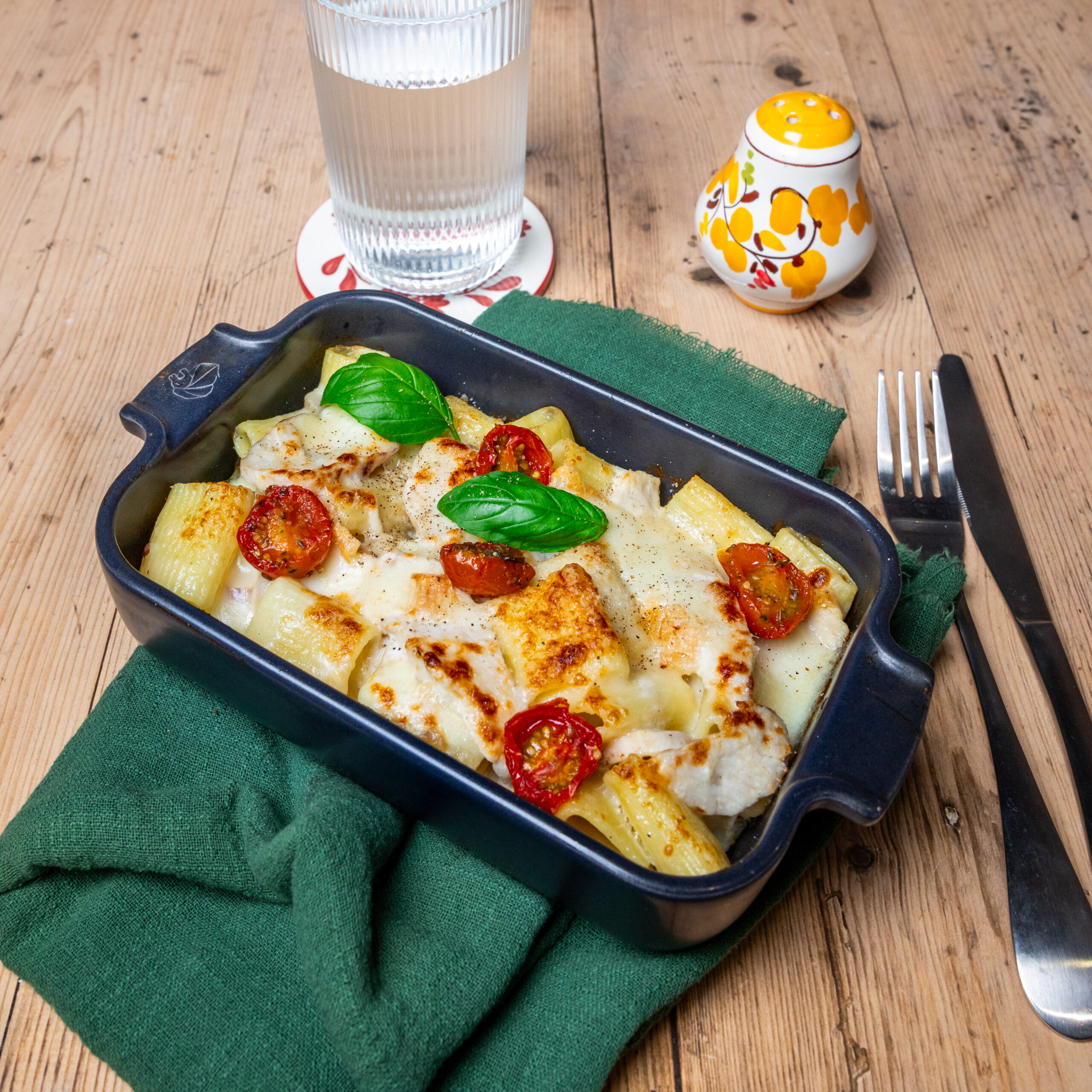 SIGNORIZZA_gratin
