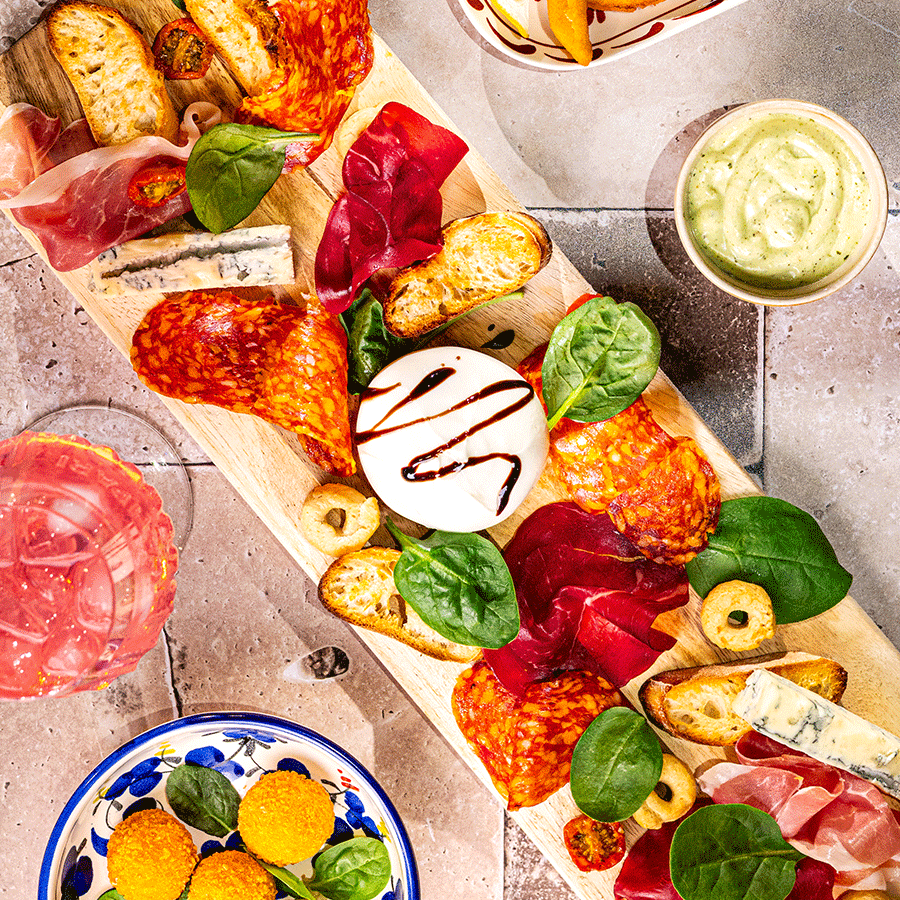 burrata-e-amici
