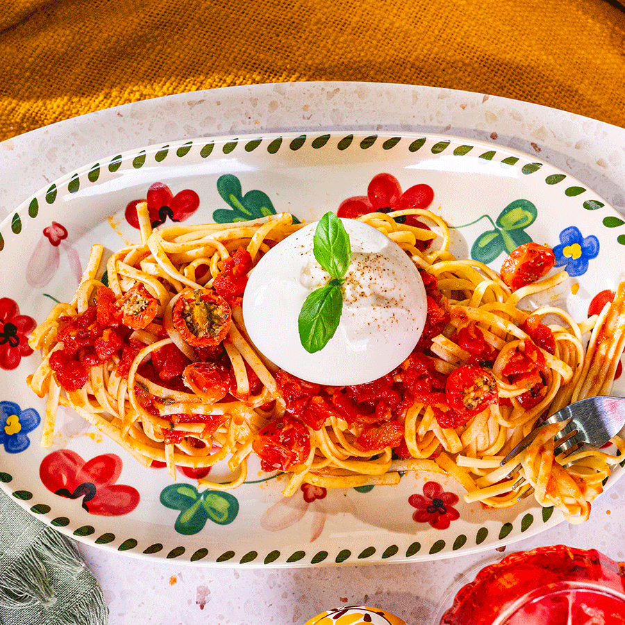 red-hot-burrata