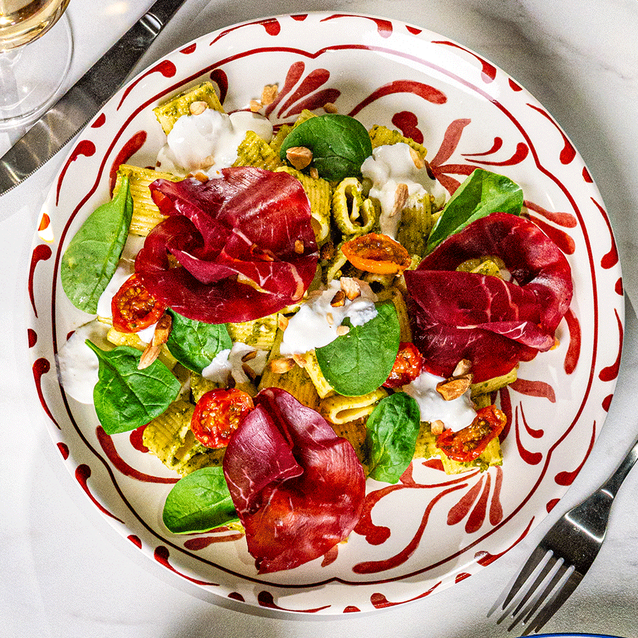 salade-bresaola