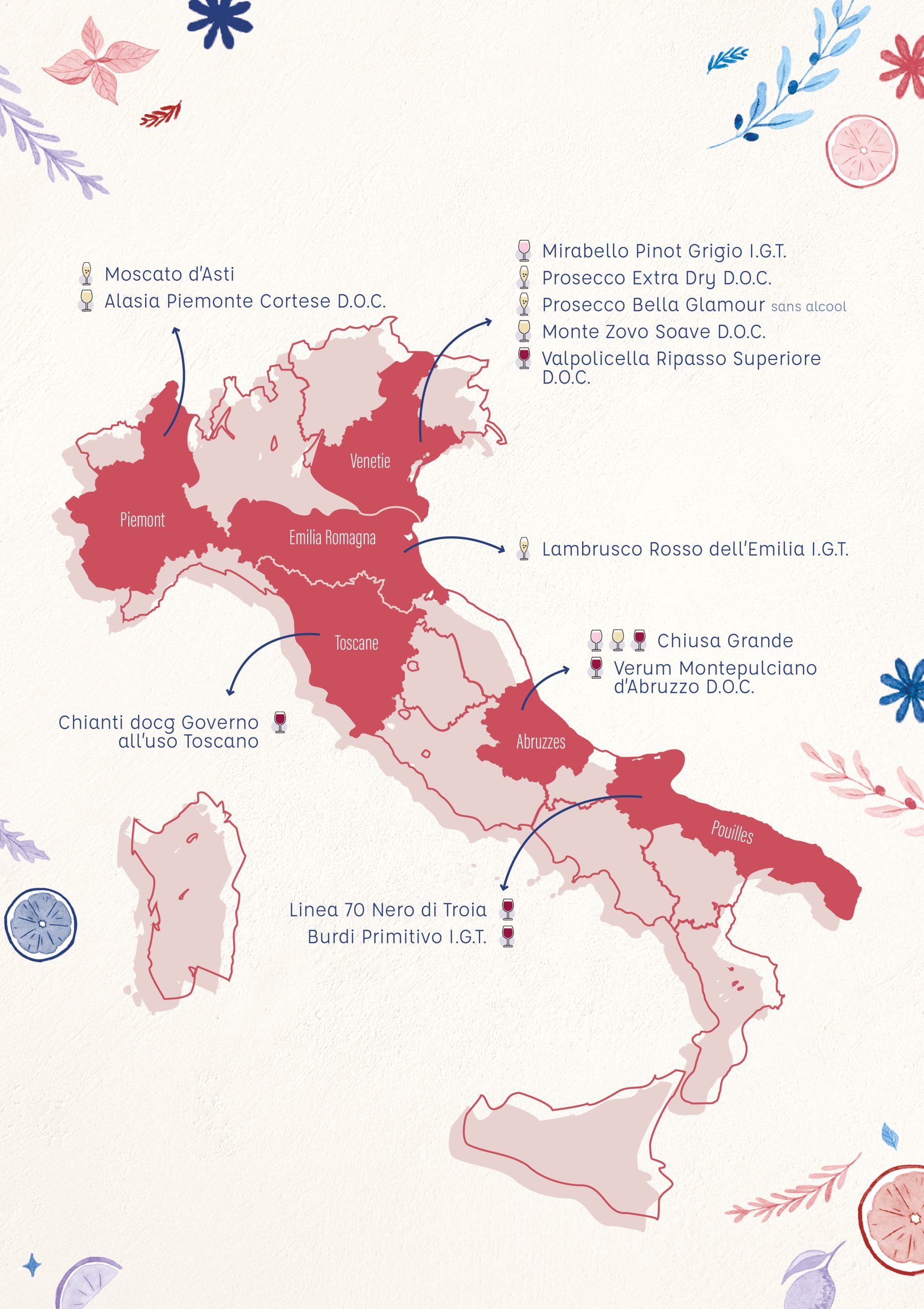 affiche_carte-vin_hiver_25