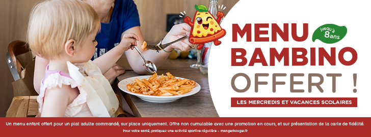 menu_enfant_offert_signorizza_besancon