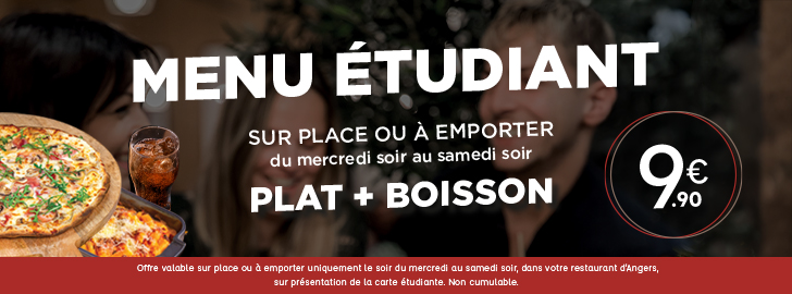 menu_étudiant_signorizza_angers_foch