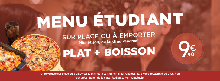 menu_étudiant_signorizza_besançon