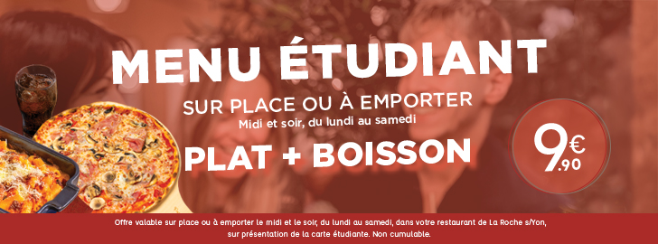 menu_étudiant_signorizza_la-roche-sur-yon