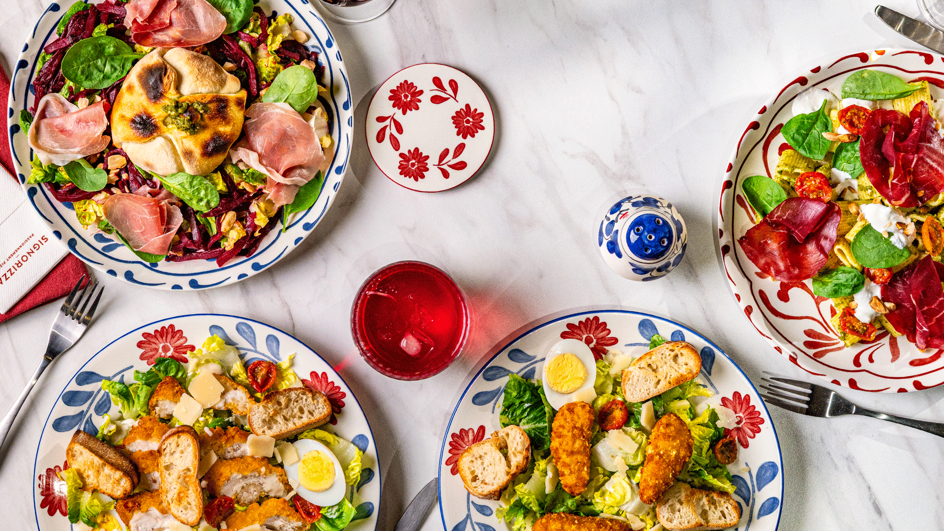 BANNIERE-SALADE