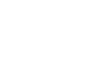 PICTO-SIGNATURE