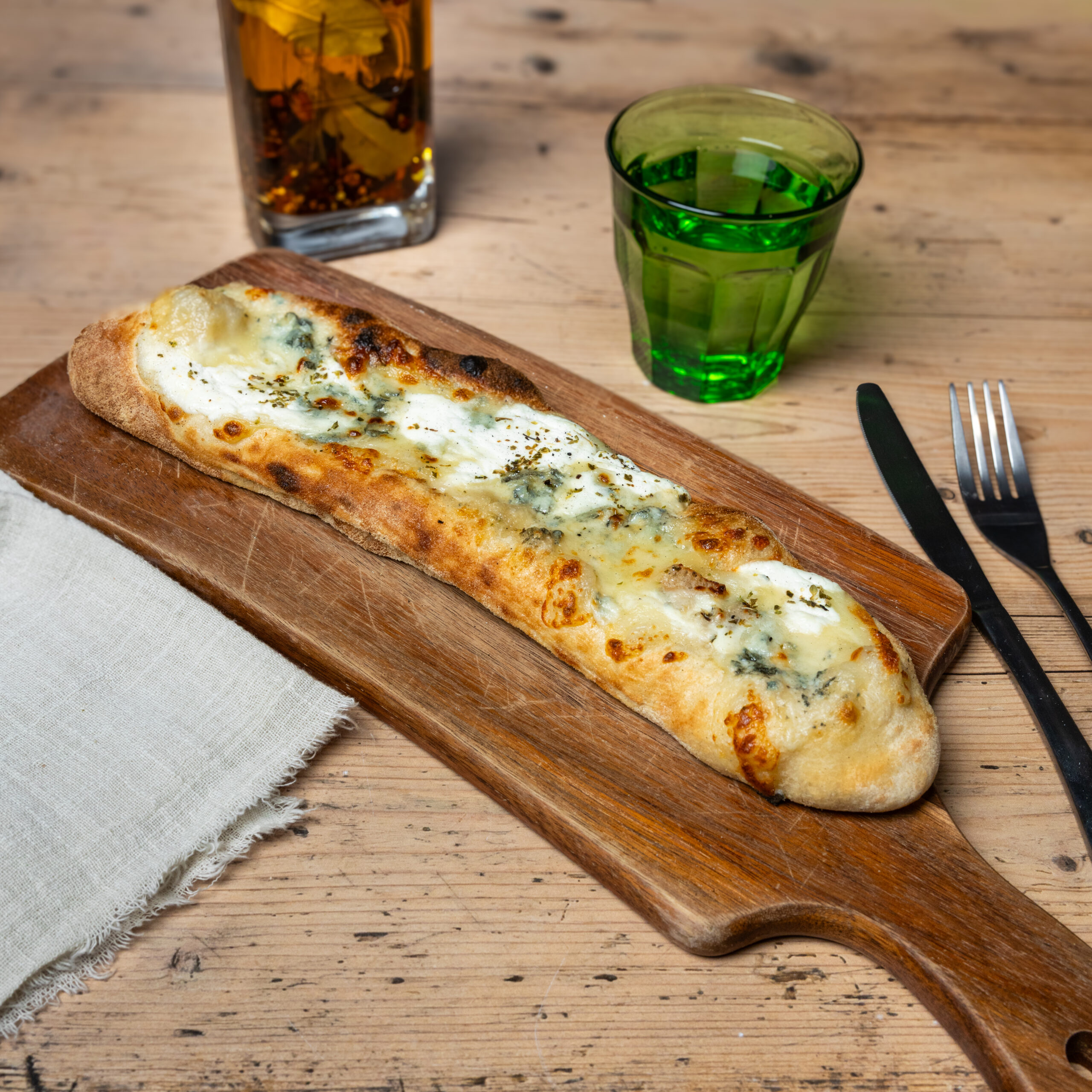 SIGNORIZZA_paino formaggi