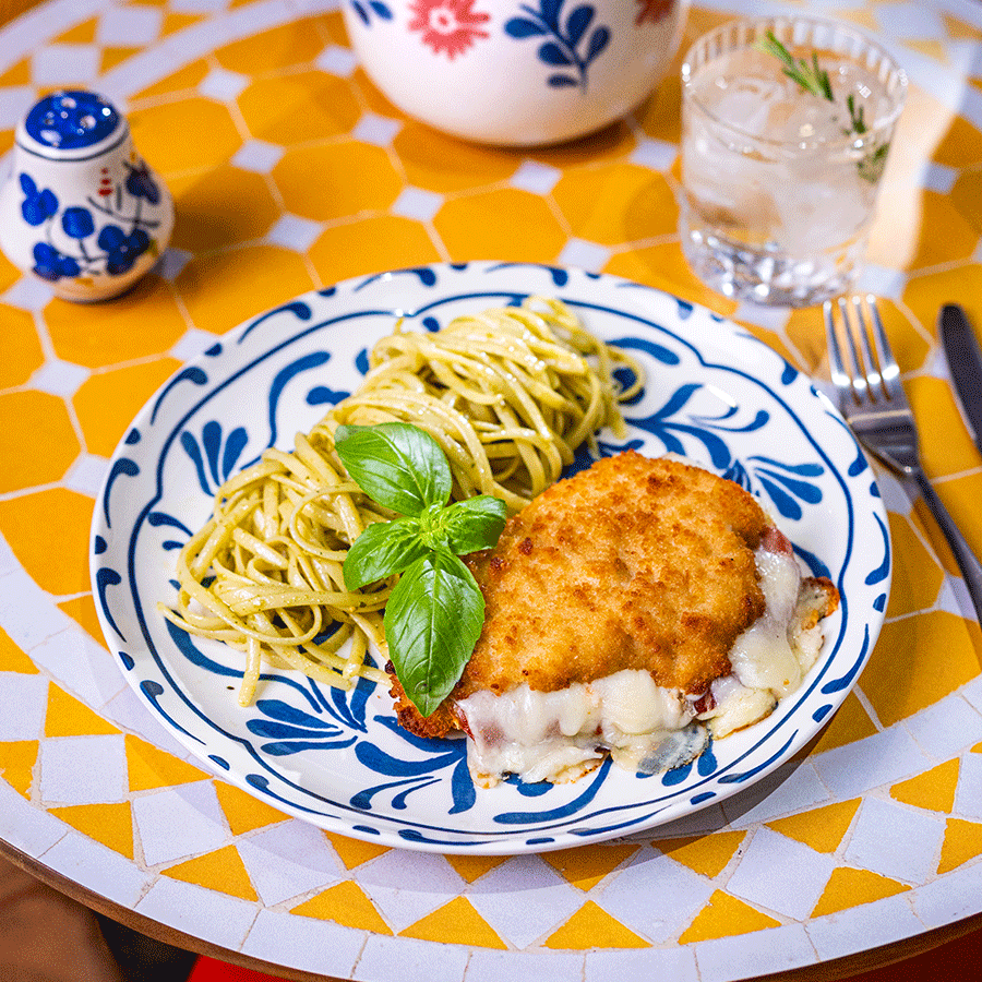 cordon-bleu-truffe