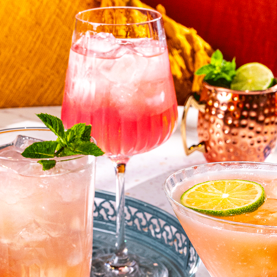 photo-cocktail